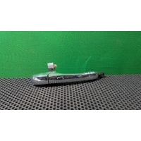 Ручка наружная передняя правая Chrysler 300С 1 2006 05065800AF