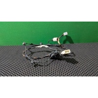 Проводка двери задней левой Chrysler 300С 1 2006 04607112AE