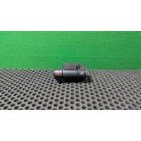 Кнопка аварийки Chrysler 300С 1 2006 04602418AH