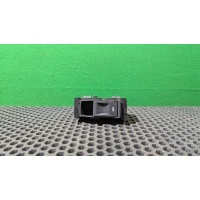 Кнопка стеклоподъемника Chrysler 300С 1 2006 04602743AA