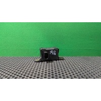 Датчик ускорения Chrysler 300С 1 2006 56029328AB