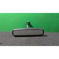 Зеркало салона Chrysler 300С 1 2006 04806227AC