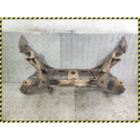 Балка подвески задняя Mazda 6 1 2003