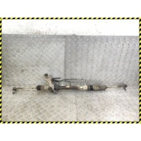 Рулевая рейка Nissan Primera 10 1992 4900183j00