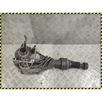 Раздаточная коробка Mazda Tribute 1 2002 020291833237251cc