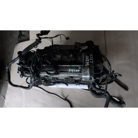 Мерседес w211 2 , 7 cdi 647961 двигатель отправка