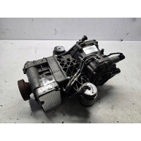 Opel insignia а мост tyl заднего дифференциал 4x4 22896611