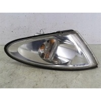 Поворотник передняя правая renault espace iii рестайлинг 2000 - 2003 valeo