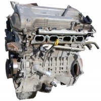 Двигатель 1.4 vvt - i e4z - e32 auris i corolla e12 1.4 vvt - i рестайлинг