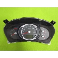 Hyundai oe 94013 - 2e401