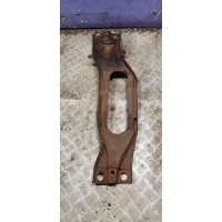 Балка подвески передняя (подрамник) Kia Shuma 1 1999