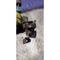 Замок багажника Kia Shuma 1 1999