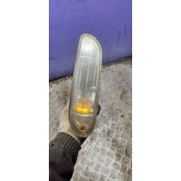 Поворотник левый Kia Shuma 1 1999