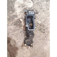 Коллектор впускной Audi A6 C6 (S6,RS6) 2005 059129711AF