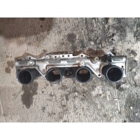 Топливная рампа Volkswagen Passat B6 2012 06d133340