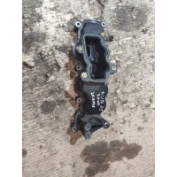 Коллектор впускной Audi A5 (S5,RS5) 1 2008 059129712ba