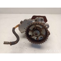 ТНВД Suzuki Grand Vitara JT 2007 8200256255,0445010087
