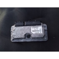 Volkswagen фокс 1.4 блок управления 030906034s