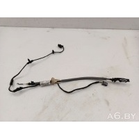 Трос двери передней Volkswagen Golf 7 2019 5G4837086A