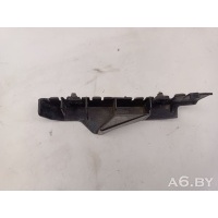 Кронштейн крепления бампера переднего Volkswagen Multivan T6 2016 7E0807183B