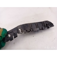 Кронштейн крепления бампера переднего Volkswagen Multivan T6 2016 7E0807184B