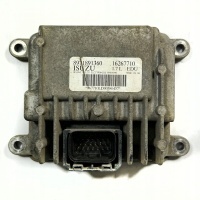 Блок управления насосы opel oe 8971891360