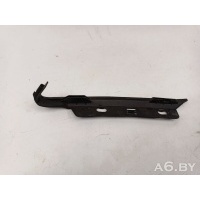 Кронштейн крепления бампера переднего Volkswagen Transporter T6 2015 7E0941231C