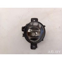 Фара противотуманная правая BMW X5 E70 2008 13101610,89206142
