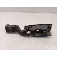 Кронштейн крепления крыла переднего правого Renault Scenic 3 2012 631223715R
