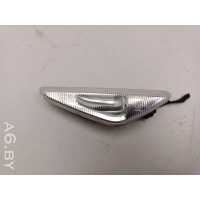 Повторитель передний правый BMW X5 E70 2008 0218000,7171008