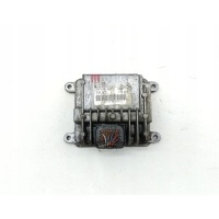 Блок управления блок насосы инжектора opel astra г 1.7 dti 8971891360 16267710