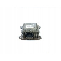Блок управления блок насосы инжектора opel 1.7 dti 8971891360 16267710