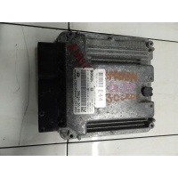 Hyundai ix55 12 внедорожник 3.0 crdi блок управления 39120 - 3a100 39152 - 3a100