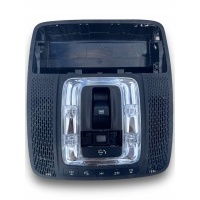 Mercedes - benz oe a0009002519
