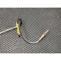 Лямбда-зонд Land Rover Discovery Sport 2019 JX739F472BA,T2H39405,LR116639,LR096522
