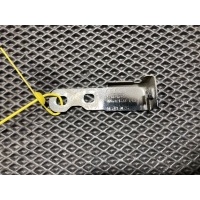 Кронштейн крепления крыла Audi A5 F5 2022 8W6821433