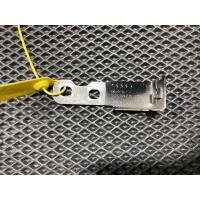 Кронштейн крепления крыла Audi S5 F5 рест. 2022 8W6821434