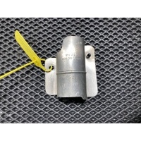 Кронштейн Audi S6 C7 2016 4G0121146