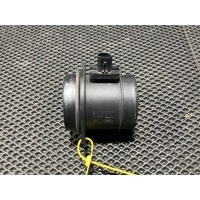 Расходомер воздуха Land Rover Range Rover Sport 2 2014 LR035726,C2D19537,CPLA-12B579-BA,0280218288,LR035727,T2P1711