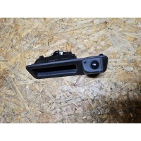 Ручка крышки багажника BMW X1 U11 2024 8494246,5A7EF16