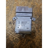 Блок AirBag BMW X3 G01 2022 5A1FC39