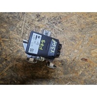Блок управления (другие) BMW X3 G01 2022 5A533E1