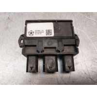 Датчик (прочие) Jeep Wagoneer WS 2024 68426899AE