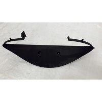 Крышка тросик seat ibiza 6l 02 - 08r 6l1857243c