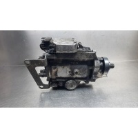 Тнвд 0470504011 09158202 opel astra г zafira а 2.0 dti