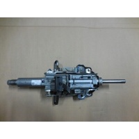 Колонка рулевая audi a5 8t0 рестайлинг 8k0419502r