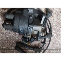 Катушка зажигания 30100p1ke01 honda civic vi 6