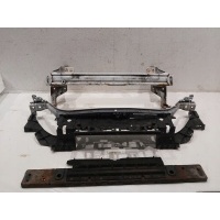 Полоса передняя усиление форд mondeo mk5 v ds73 - 16e166 - b