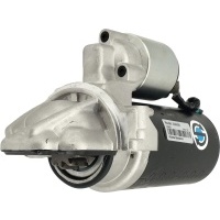 стартер citroen jumper , peugeot boxer , fiat ducato 2.2hdi 2006 - 2015
