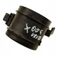 Мерседес slk r171 3.0 v6 бензин расходомер воздуха воздушный bosch a2730940948